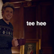 Image for article titled New Video Lets You Have a Disastrous Date with All of One Direction
